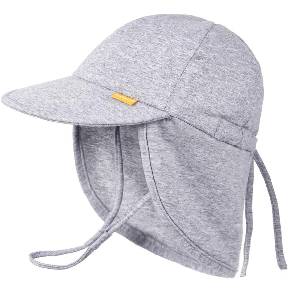 Furtalk Baby Sun Hat